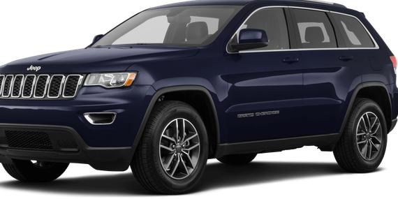 JEEP GRAND CHEROKEE 2019 1C4RJFBG1KC528049 image
